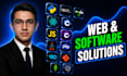 be your expert python developer for java and sql database