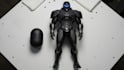 create ai video, ai art, ai animation,