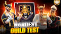 best gaming thumbnail for youtube