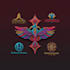 design an expertly crafted logo design