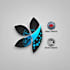 design an expertly crafted logo design
