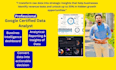 be your google certified data analyst