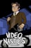 provide a colour comic book cover