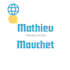 translate your professional document