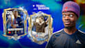 create you a best thumbnail
