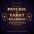 do accurate psychic reading and tarot reading on any topic