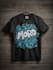 amazing t shirt design