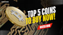 design a mind blowing youtube thumbnail for you