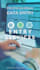 fast accurate data entry for excel, CRM, and spreadsheets