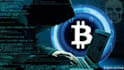 reconcile your crypto transactions
