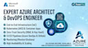 design and deploy secure azure cloud infrastructure