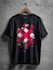 graphic t shirt design