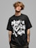 unique t shirt design