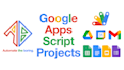 automate your google workspace with apps script