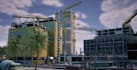 build custom roblox map roblox environment 3d model roblox builder roblox studio