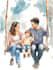 make watercolor family portrait