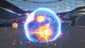 unreal engine 5 game vfx,unreal engine vfx,niagara visual effect,unity vfx,3dvfx