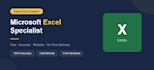 do fast and accurate data entry in microsoft excel