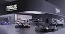design your 3d product with photorealistic rendering