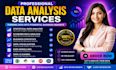 do statistical data analysis using r, spss and python