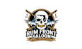 make saloon key west bar logo live music venue