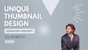 design stunning visuals that boost your brand identity
