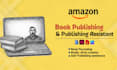 do book formating and kindle epub creation