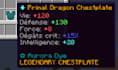 develop minecraft plugins and mods