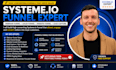 do systeme io webinar funnel systeme sales funnel website funnel or lead capture