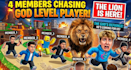 make professional roblox thumbnail