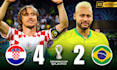 design viral football youtube thumbnails