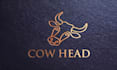 design the perfect logo