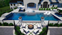 do project visualisation using structure studio software