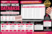 deliver curated amazon uae press on nails database