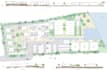 render 3d models, architectural drawings,  design
