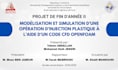 create presentations, translate documents, create resume