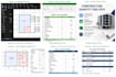 deliver accurate construction quantity take offs