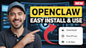 do open claw configuration setup open claw secure installation and open claw vps