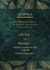 design wedding  invitation card