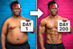 design viral youtube thumbnails with high ctr