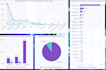 create power bi dashboards, excel data cleaning, power automate service