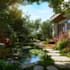 do your landscape design