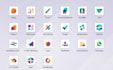 odoo implementation odoo modules odoo website design odoo erp implementation