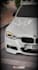 do professional cinematic car video editing