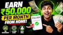 design professional youtube thumbnails in canva