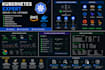 fix your kubernetes, eks or docker deployment issues