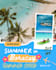 design high converting ecommerce sale banners