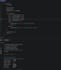 create custom c programs and cli tools