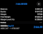gold ea trading bot forex bot trading ea bot forex trading
