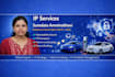 provide expert patent search, drafting, prosecution and landscape analysis